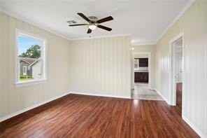 407 Fir St - Photo 7 of 17