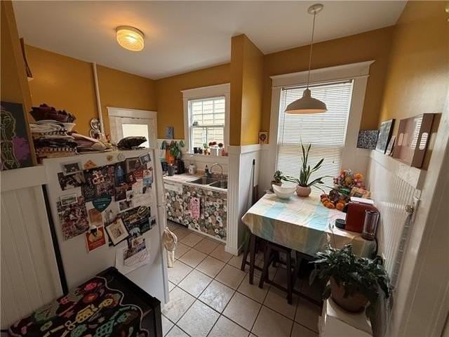 902 Stewart Ct - Photo 4 of 10
