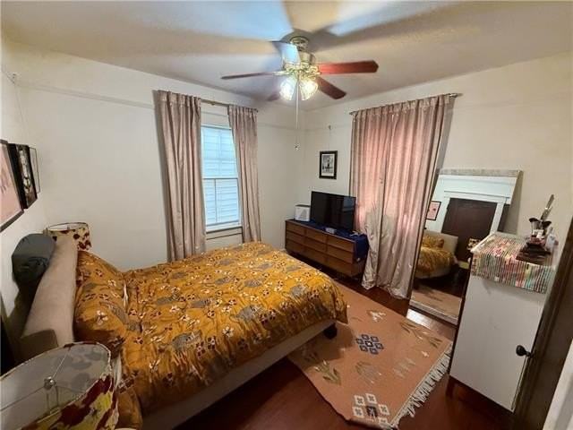 902 Stewart Ct - Photo 6 of 10