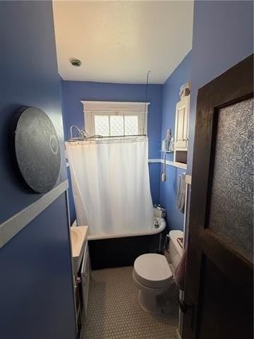 902 Stewart Ct - Photo 7 of 10