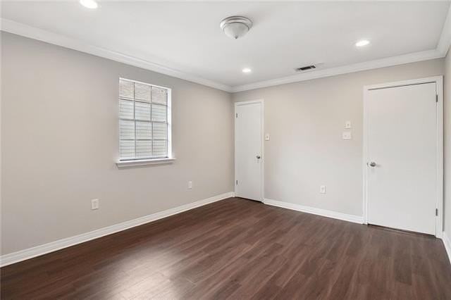 2506 Saint Philip St - Photo 7 of 13