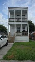 featured image of 1922 Industry St #B