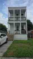 1922 Industry St #B - Photo 1 of 1