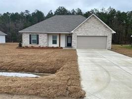 featured image of 39060 Fairfield Dr