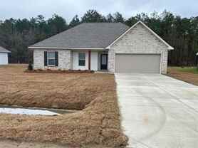 39060 Fairfield Dr - Photo 1 of 1