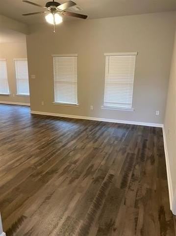 39060 Fairfield Dr - Photo 3 of 6