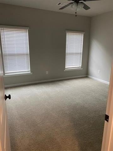 39060 Fairfield Dr - Photo 4 of 6