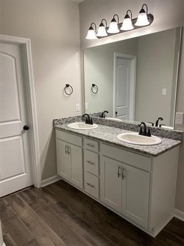39060 Fairfield Dr - Photo 5 of 6