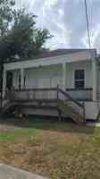featured image of 2812 Spain St