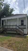 2812 Spain St - Photo 1 of 1