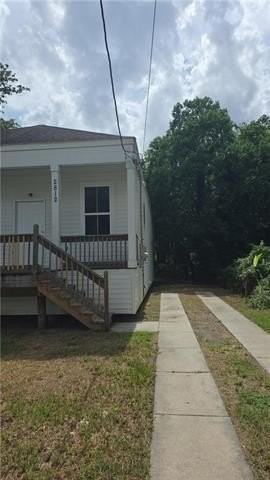 2812 Spain St - Photo 2 of 10