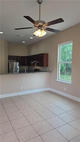 2812 Spain St - Photo 3 of 10