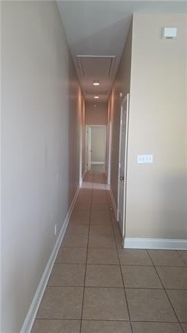 2812 Spain St - Photo 5 of 10