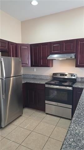 2812 Spain St - Photo 6 of 10