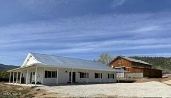 featured image of 21192 Old Town Rd
