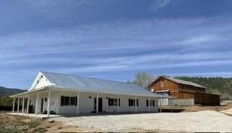 21192 Old Town Rd - Photo 1 of 1