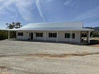 21192 Old Town Rd - Photo 2 of 34