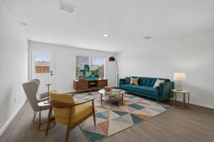 2021 Derby Ln - Photo 1 of 1