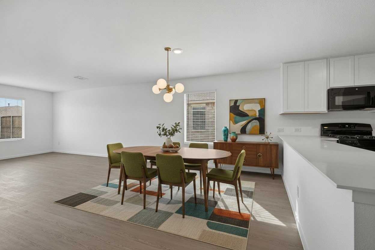 2021 Derby Ln - Photo 4 of 18
