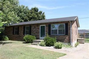24 Kennedy Ave #1 - Photo 1 of 1