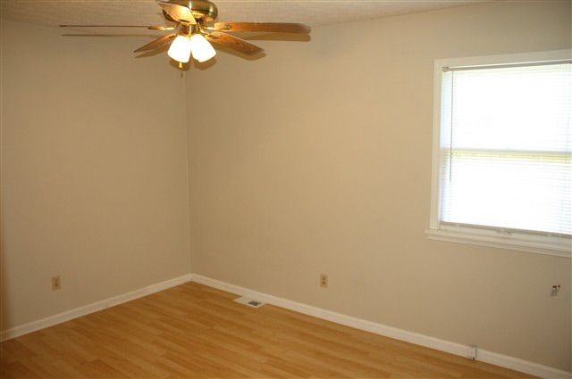24 Kennedy Ave #1 - Photo 5 of 11
