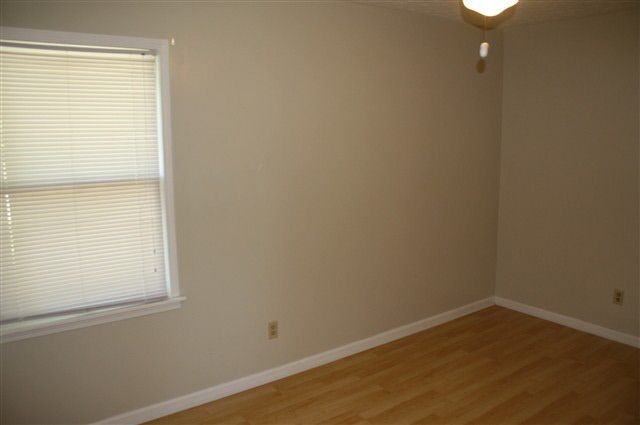 24 Kennedy Ave #1 - Photo 6 of 11