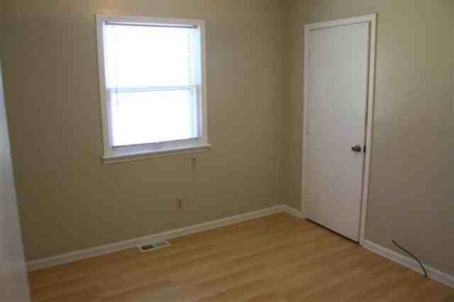 24 Kennedy Ave #1 - Photo 7 of 11
