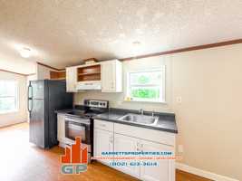 featured image of 193 Browns River Rd #1