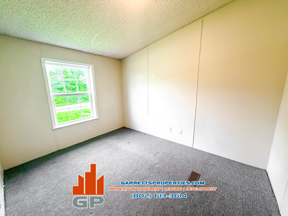 193 Browns River Rd #1 - Photo 2 of 11