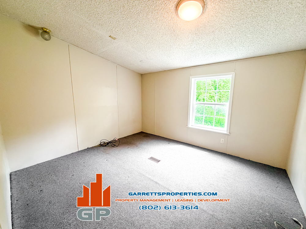 193 Browns River Rd #1 - Photo 3 of 11