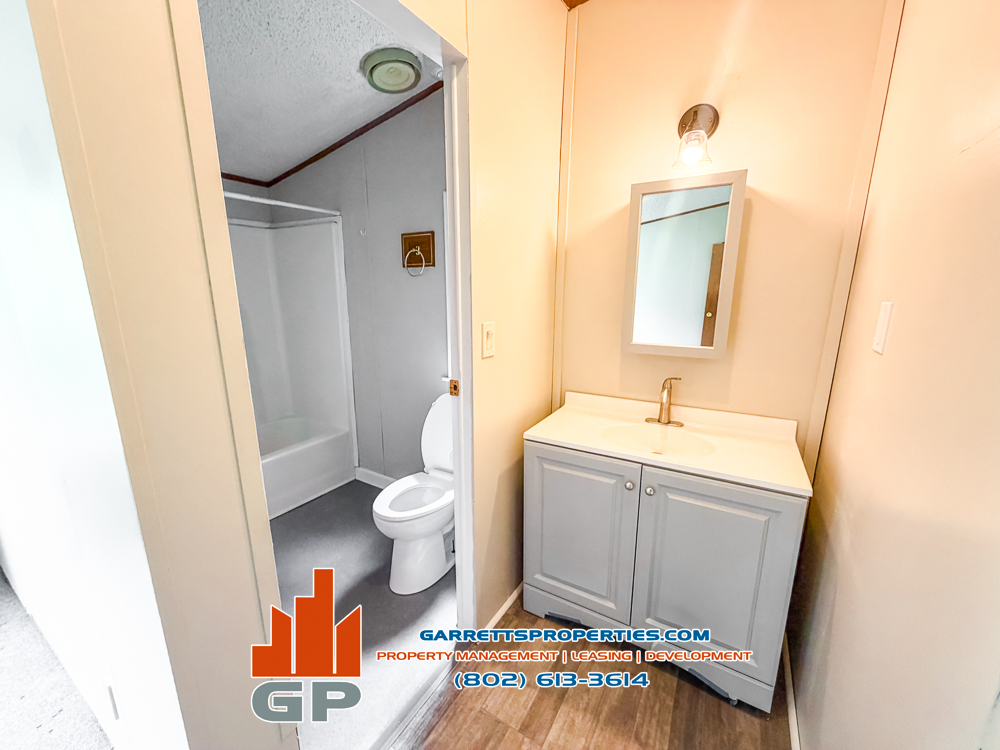 193 Browns River Rd #1 - Photo 5 of 11