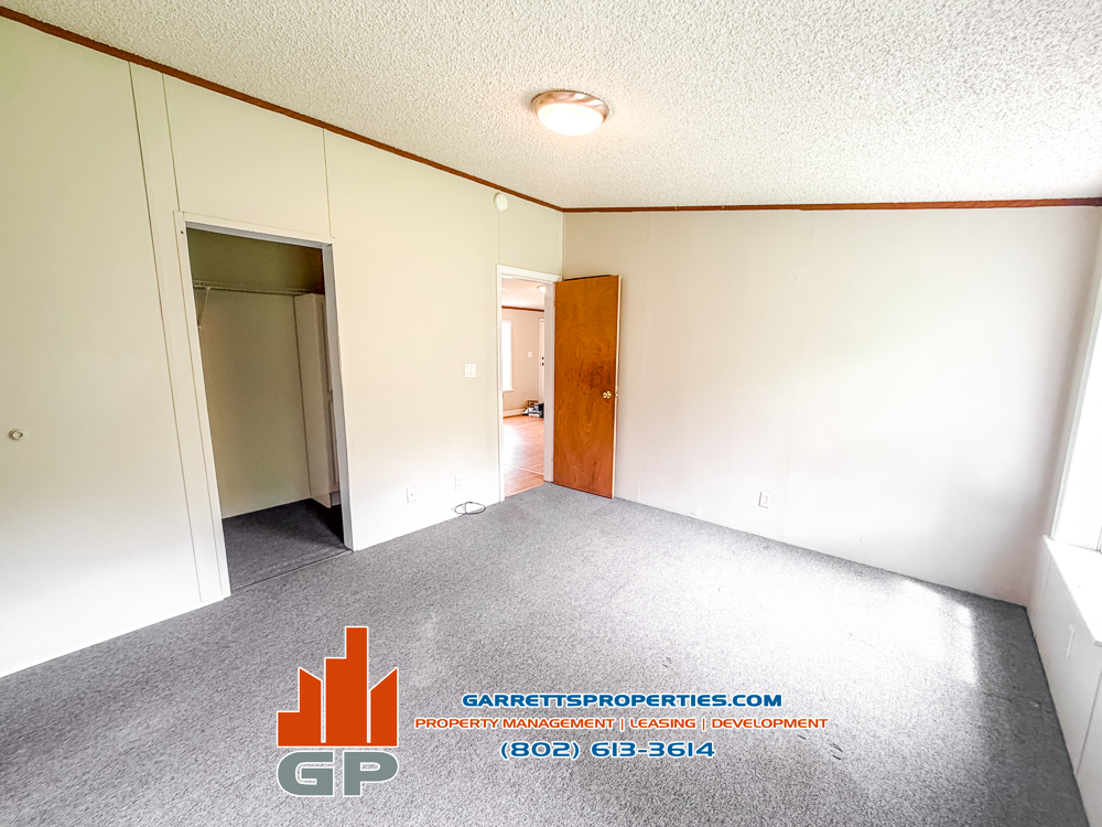 193 Browns River Rd #1 - Photo 6 of 11