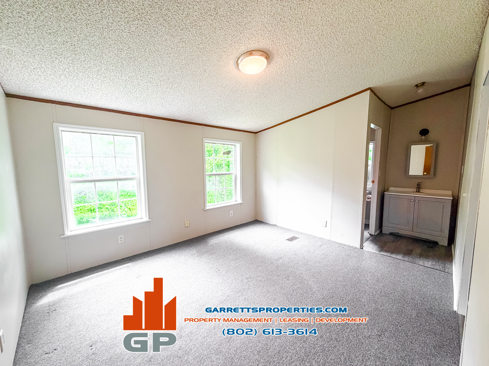 193 Browns River Rd #1 - Photo 7 of 11