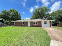 114 Southmanor Ct - Photo 1 of 1