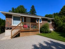 470 High Street #2 - Photo 1 of 1
