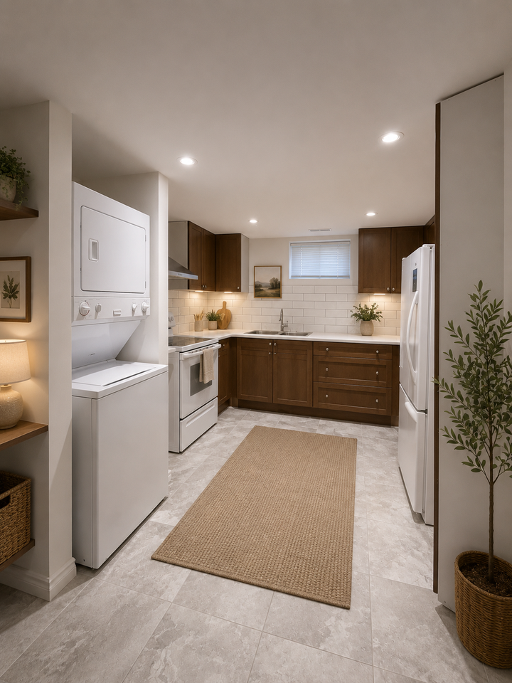 470 High Street #2 - Photo 3 of 7