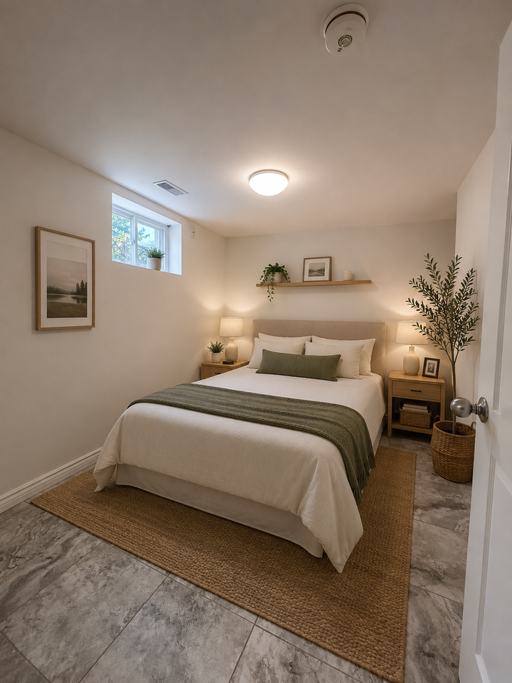 470 High Street #2 - Photo 4 of 7