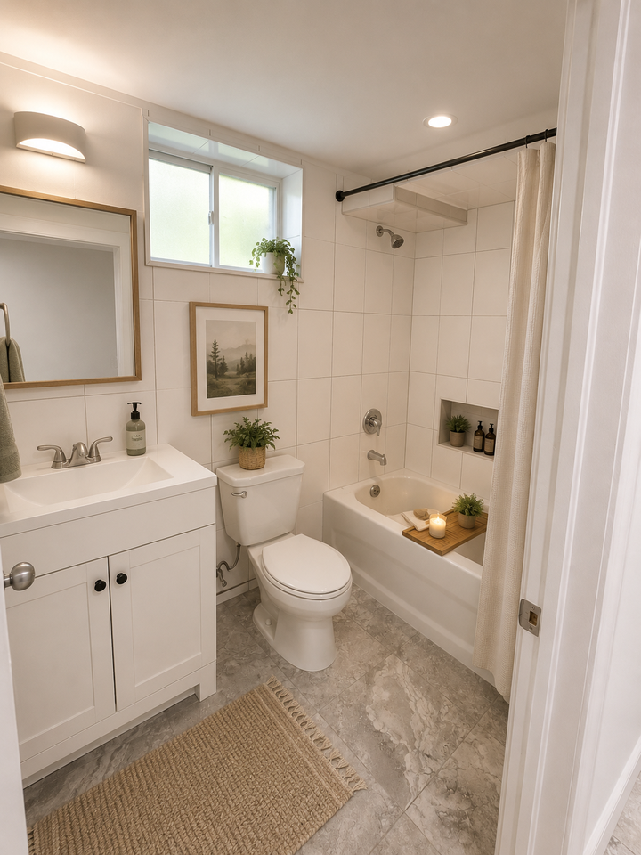 470 High Street #2 - Photo 5 of 7