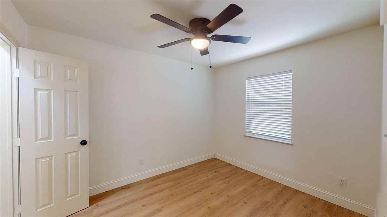 614 W Heard St #5 - Photo 7 of 12