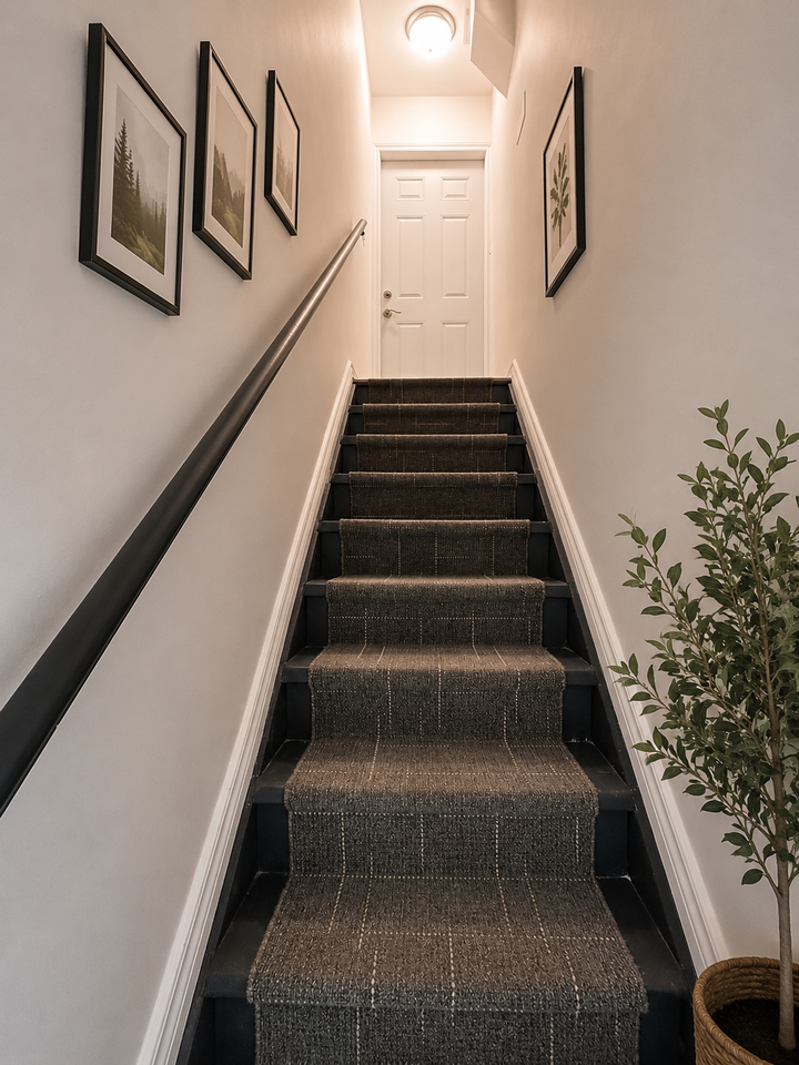 470 High Street #2 - Photo 6 of 7