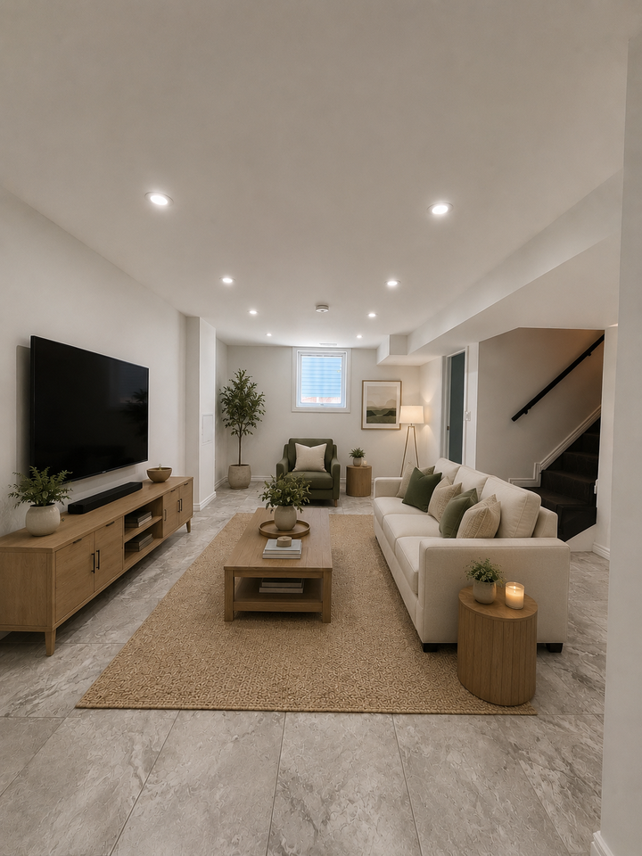 470 High Street #2 - Photo 7 of 7