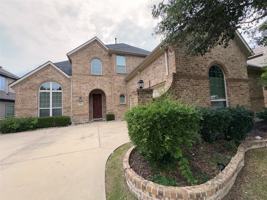 featured image of 1006 Knoxbridge Rd