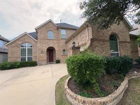 1006 Knoxbridge Rd - Photo 1 of 1