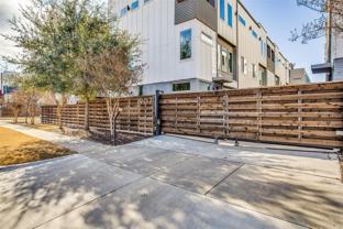 1907 Summit Ave #3 - Photo 1 of 1