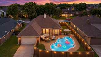 7318 Harbor Dr - Photo 1 of 1