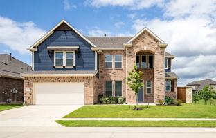 featured image of 715 Parkside Dr