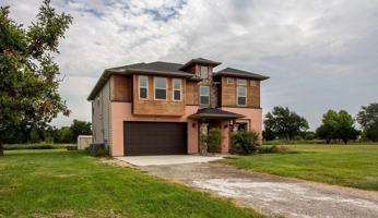 featured image of 12 Estates Rd