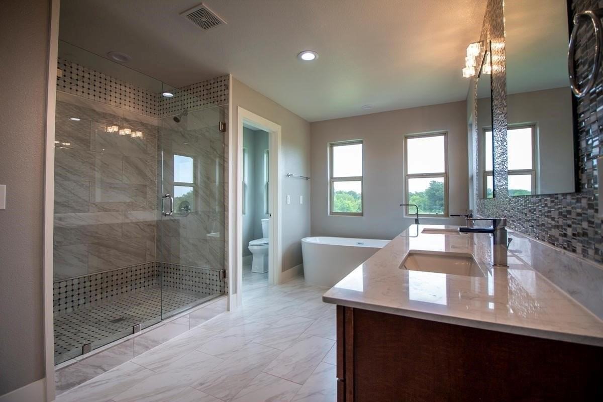 12 Estates Rd - Photo 6 of 15