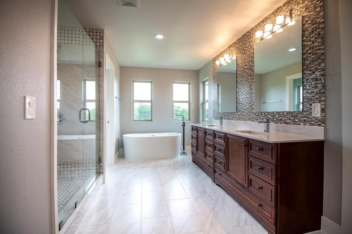 12 Estates Rd - Photo 7 of 15