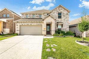 featured image of 2437 Pinnacle Pl